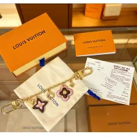$27.00 USD Louis Vuitton LV Key Holder And Bag Buckle #1448853