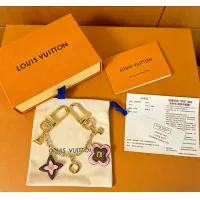 $27.00 USD Louis Vuitton LV Key Holder And Bag Buckle #1448853