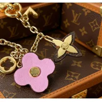 $27.00 USD Louis Vuitton LV Key Holder And Bag Buckle #1448853