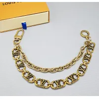 $27.00 USD Louis Vuitton LV Key Holder And Bag Buckle #1448854