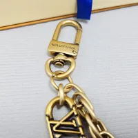 $27.00 USD Louis Vuitton LV Key Holder And Bag Buckle #1448854