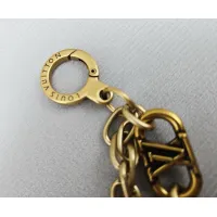 $27.00 USD Louis Vuitton LV Key Holder And Bag Buckle #1448854