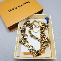 $27.00 USD Louis Vuitton LV Key Holder And Bag Buckle #1448854