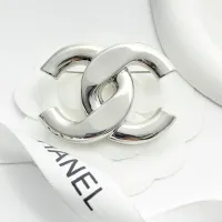 $29.00 USD Chanel Brooches For Women #1448869