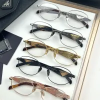 $60.00 USD Prada Goggles #1448892