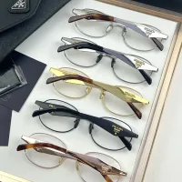 $60.00 USD Prada Goggles #1448895