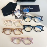 $56.00 USD Chanel Goggles #1448899