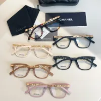 $56.00 USD Chanel Goggles #1448904