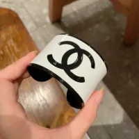 $34.00 USD Chanel Bracelets #1448916