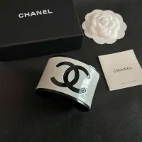 $34.00 USD Chanel Bracelets #1448916