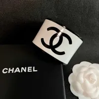 $34.00 USD Chanel Bracelets #1448916