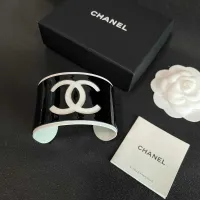 $34.00 USD Chanel Bracelets #1448917