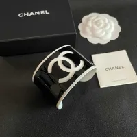 $34.00 USD Chanel Bracelets #1448917