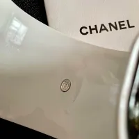 $34.00 USD Chanel Bracelets #1448917