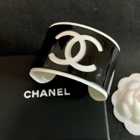 $34.00 USD Chanel Bracelets #1448917