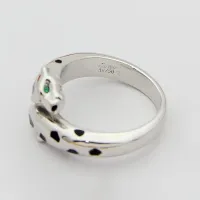 $27.00 USD Cartier Rings #1448918