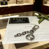 $38.00 USD Gucci Key Holder And Bag Buckle #1448926