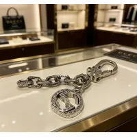 $38.00 USD Gucci Key Holder And Bag Buckle #1448926