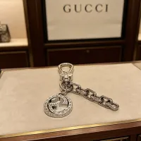 $38.00 USD Gucci Key Holder And Bag Buckle #1448926