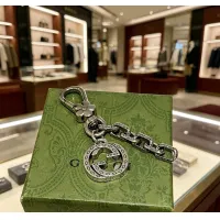 $38.00 USD Gucci Key Holder And Bag Buckle #1448926