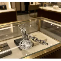 $38.00 USD Gucci Key Holder And Bag Buckle #1448926