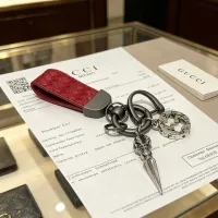 $38.00 USD Gucci Key Holder And Bag Buckle #1448927