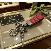 $38.00 USD Gucci Key Holder And Bag Buckle #1448927