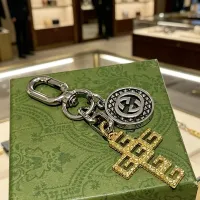 $38.00 USD Gucci Key Holder And Bag Buckle #1448944