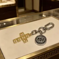 $38.00 USD Gucci Key Holder And Bag Buckle #1448944