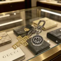 $38.00 USD Gucci Key Holder And Bag Buckle #1448944