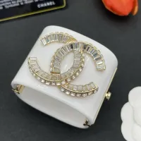 $85.00 USD Chanel Bracelets For Women #1448951