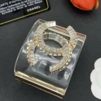 $85.00 USD Chanel Bracelets For Women #1448953