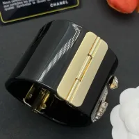 $85.00 USD Chanel Bracelets For Women #1448954