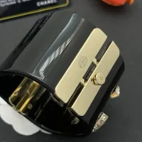 $85.00 USD Chanel Bracelets For Women #1448954