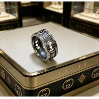 $29.00 USD Gucci Rings #1448971