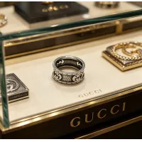 $29.00 USD Gucci Rings #1448971