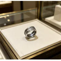 $29.00 USD Gucci Rings #1448971