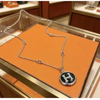 $40.00 USD Hermes Necklaces #1448972