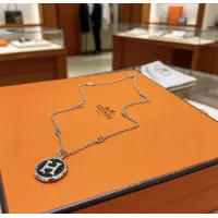 $40.00 USD Hermes Necklaces #1448972