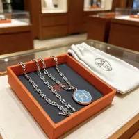 $42.00 USD Hermes Necklaces #1448973