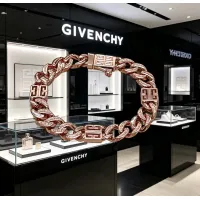 $42.00 USD Givenchy Bracelets #1448978