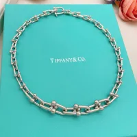 $36.00 USD Tiffany Necklaces #1448982