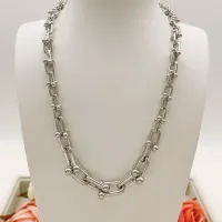 $36.00 USD Tiffany Necklaces #1448982