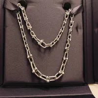$36.00 USD Tiffany Necklaces #1448982
