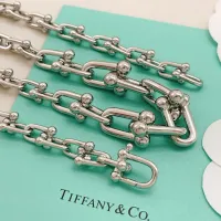 $36.00 USD Tiffany Necklaces #1448982