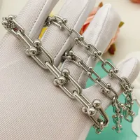 $36.00 USD Tiffany Necklaces #1448982