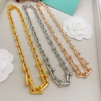 $36.00 USD Tiffany Necklaces #1448982