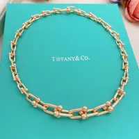 $36.00 USD Tiffany Necklaces #1448983