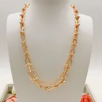 $36.00 USD Tiffany Necklaces #1448983
