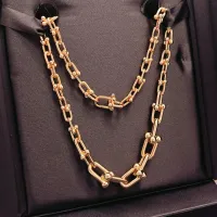 $36.00 USD Tiffany Necklaces #1448983